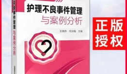 乐康护理爆料事件视频,揭露护理行业潜规则与真相