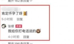大瓜爆料预告最新消息视频,最新消息视频揭秘，精彩内容抢先看！