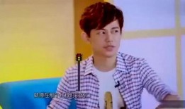 何炅王嘉尔圈内爆料视频,独家爆料视频大揭秘