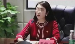 湖南女子爆料视频曝光事件,揭开惊人真相