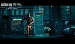 死侍2在线观看完整版,疯狂回归，笑料与动作齐飞
