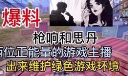 瓶子主播爆料视频大全集,揭秘幕后真相与精彩瞬间
