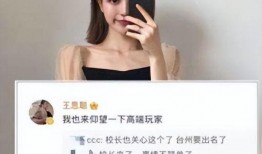 网红被总裁爆料视频,一场视频引发的舆论风暴