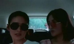 大妈爆料女儿视频大全集,女儿成长瞬间视频大全集
