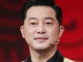 陈赫徐峥最新爆料,幕后故事与精彩瞬间大公开