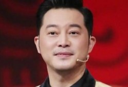 陈赫徐峥最新爆料,幕后故事与精彩瞬间大公开