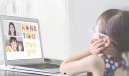 脚责在线观看,脚责在线观看，畅游影视世界