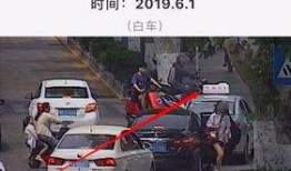重庆停车爆料事件真相视频,还原事件背后真相
