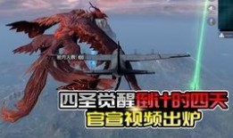 新一期军需爆料视频,最新爆料视频深度解析