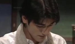 吃瓜星娱乐高艺诺,吃瓜星娱乐界的璀璨新星