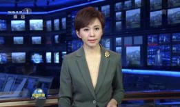 郑凯朱丹最新爆料新闻联播,揭秘新闻联播幕后故事