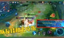 王者爆料假视频会怎样,揭秘幕后黑手！