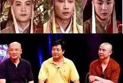 西游记版新闻爆料视频,揭秘师徒四人取经背后的神秘故事