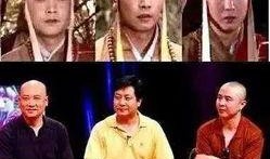 西游记版新闻爆料视频,揭秘师徒四人取经背后的神秘故事