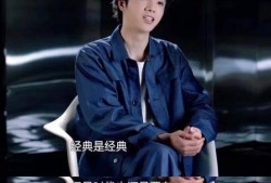 小明星爆料导演视频下载,小明星独家爆料幕后真相