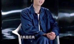 小明星爆料导演视频下载,小明星独家爆料幕后真相