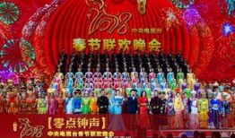 春晚笑点爆料视频,爆笑视频背后的精彩瞬间