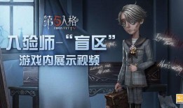 胡桃服饰爆料视频大全集,揭秘时尚界的幕后故事