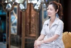 珑码娱乐吃瓜社,娱乐圈幕后风云大揭秘