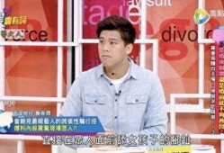 葛斯齐爆料娱乐圈,葛斯齐揭露惊天秘密！