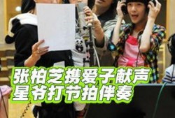 关于明星的爆料新闻稿件,揭秘娱乐圈不为人知的秘密