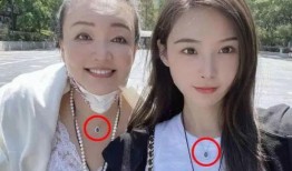 张颖颖同学爆料最新,揭秘娱乐圈最新幕后故事
