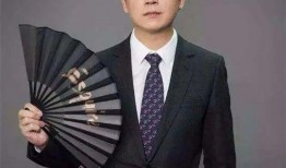 潘粤明当众爆料视频大全,揭秘娱乐圈幕后真相
