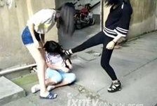 赣州女子爆料视频大全最新,揭秘生活百态，引发社会热议