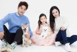 甜馨和李小璐最新爆料,揭秘娱乐圈惊人内幕