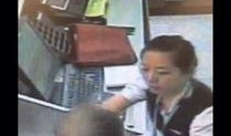 深圳女士爆料新闻,揭秘某知名企业内部惊人内幕