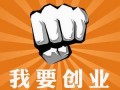 创业引流视频热点爆料,爆款背后的秘密爆料