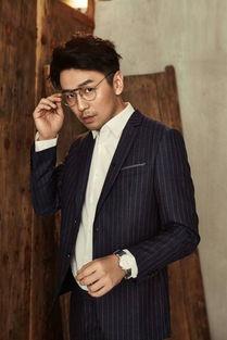 娱乐圈吃瓜男导演有哪些