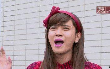 娱乐圈的吃瓜货