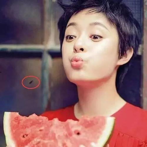 明星娱乐圈吃瓜杨颖是谁,娱乐圈的焦点人物,揭秘明星背后的故事