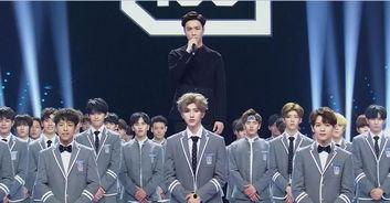 娱乐圈吃瓜皇权富贵